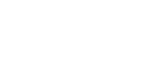 弗瑞柯